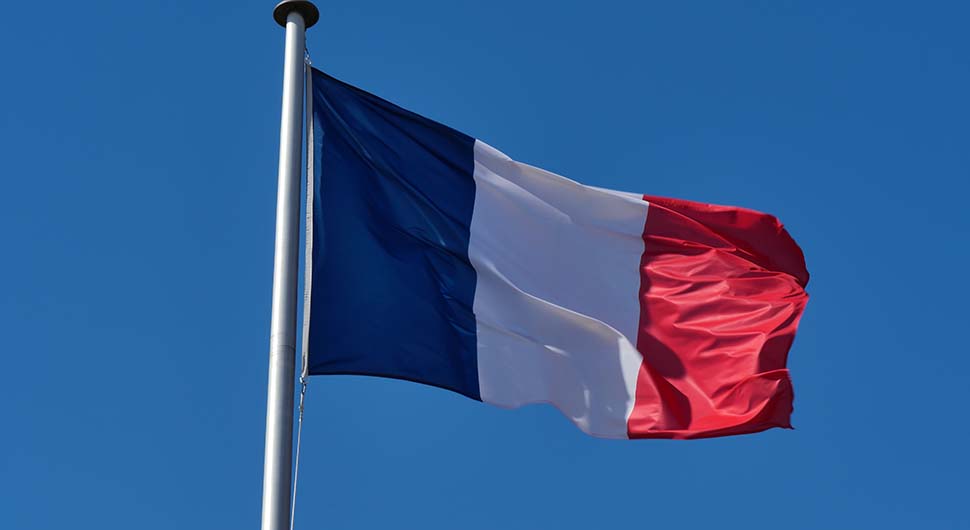 francuska zastava.jpg